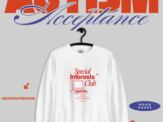 Special Interests Are Not a Problem to Fix, They’re a Pathway to Growth