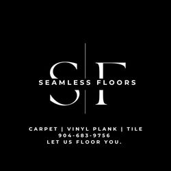 Seamless Floors 1