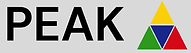 peak.png