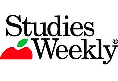 studiesweekly.jpeg