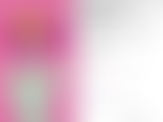 What Does “Neurodivergent” Mean — and Why It Matters at Anniston Academy