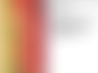 What Is Hyperlexia? Understanding the Child Who Reads Early — and Deeply