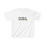 Thumbnail: Anniston Academy Kids Cotton Tee - Comfortable & Stylish for School 