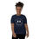 Thumbnail: Youth Having a Good Day at Anniston Academy Short Sleeve T-Shirt