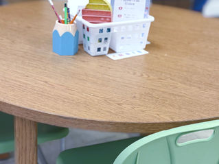 Understanding Tennessee’s Child Care Certificate Program
