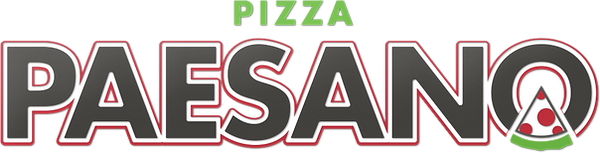 logo4WEB.png