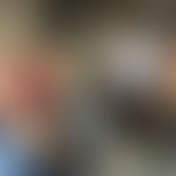 "JUST LIKE THE GOOD OLD DAYS"