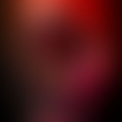 "The God Who Suffers"