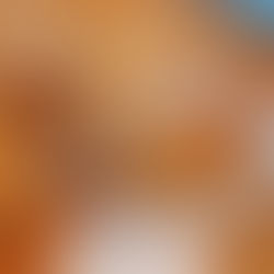 Cooper's Coffee Haus [Review]