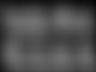 “WHEN EXTREMES MEET” Part 1 (The Discovery)