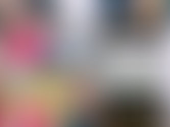 "NOCHE BUENA(S) pt. 2