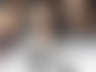 "About Us But Not About Us" [2026] 