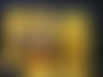 Café Oasis [Review]