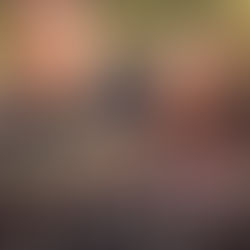 "Ex Ex Lovers" [2025]