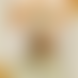 "Virgin Labfest 2025"