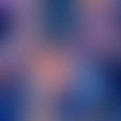 "Ang Happy Homes ni Diane Hilario" [2025]