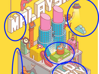 0621 3D繪圖-2-建築