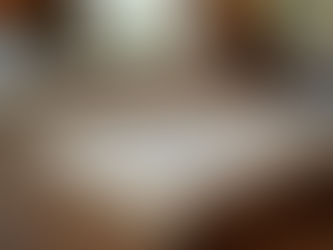 Best Wedding Guest Books for Your Big Day