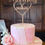 Thumbnail: Wedding cake topper 