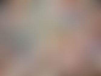 Personalized Wedding Favors: Custom Handcrafted Keepsakes