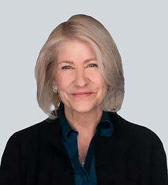 ruth_edited.jpg