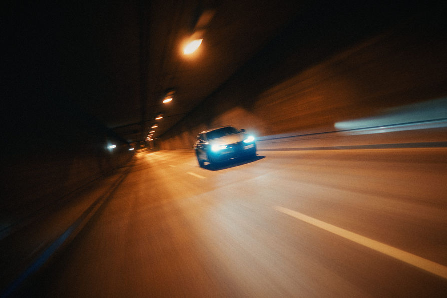 Production: APES Production GmbH
Photo: Lennart Ritscher
Directing DP: Kristian Sickinger
Edit: Sergei Dobrovolski
Grading: Alen Jelić
Music & Sounddesign: Not A Machine GmbH
Aerial Shots: Beasticx