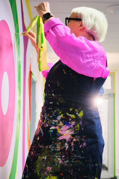 Agency: Accenture Song
Production: APES Production GmbH
Photo: APES Production GmbH
Videographer: APES Production GmbH
Edit: APES Production GmbH