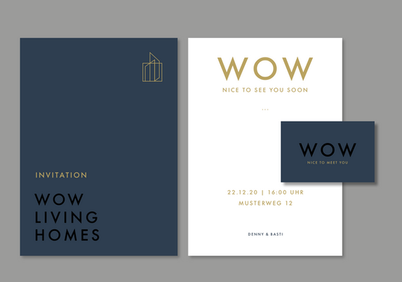 rungedesign studio. hamburg sarah runge-schmitz grafik designer matilda mutant design studio jung von matt markenfilm