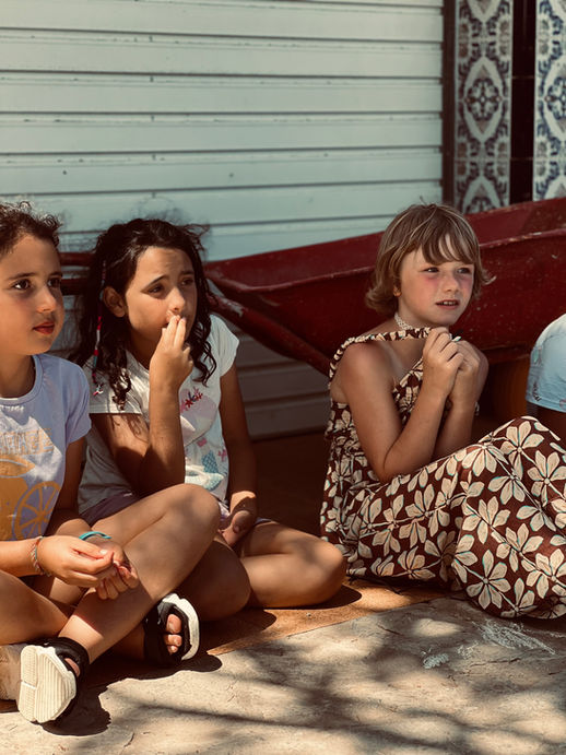 espacio brujula escuela viento solado jandita conil de la frontera 