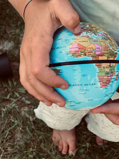 espacio brujula escuela viento solado jandita conil de la frontera 