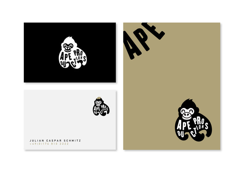 rungedesign studio. hamburg sarah runge-schmitz grafik designer matilda mutant design studio jung von matt markenfilm