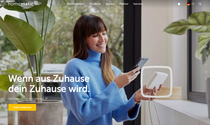 Sarah Runge-Schmitz Model Creator Lifestyle mom hamburg spanien spain model casting agency 