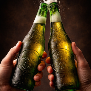 Todo eso que nunca te dije