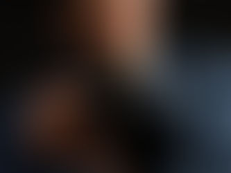 February 17 Program: Relationships in Storytelling with Joe Duty