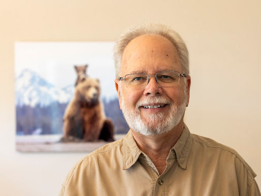 THIS WEEK - NOVEMBER 18 PROGRAM: How To Take Slow Motion Videos with Tim Timmis