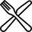 cutlery (1).png