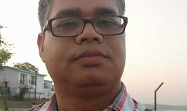 Dr Mahavir Sharan 1.JPG