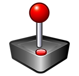 basic joystick grey & red.png