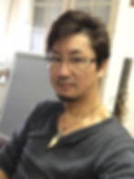 tay rong(kawanishi/ytoyonaka)