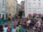 20220710_200623