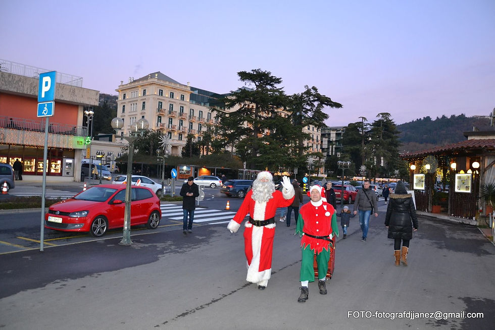 POPOTNI PRIDNOMETER