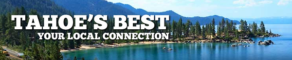 tahoes best.png