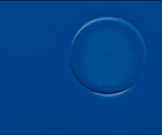 Miniatura: PISO BALIN