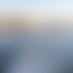 The Icons of Scotland’s West Coast – Ayrshire & Beyond