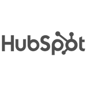 HubSpot.png
