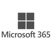 Microsoft 365.png