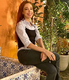 Aline Naue