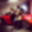 A9D40B10-A398-4C16-9462-413E495D8E22.jpeg