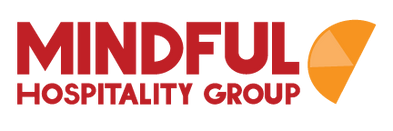 Mindful Hospitality Logo