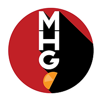 MHG-web-badge.png